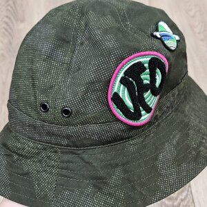 Paul Smith Men's Bucket Hat – Size M